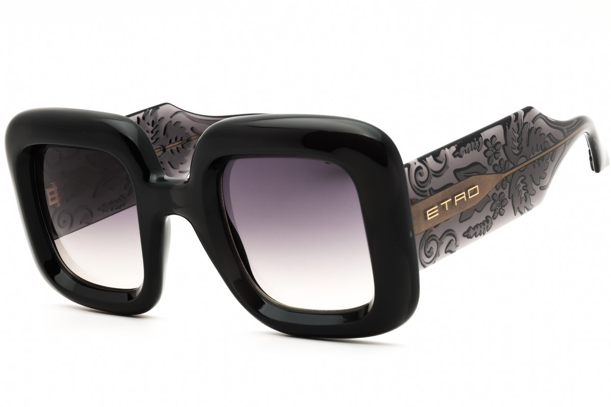 Etro ETRO 0015/S Sunglasses