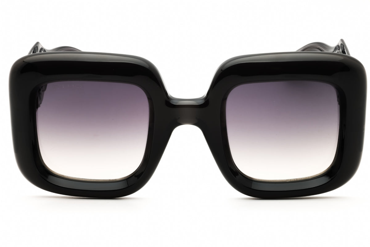 Etro ETRO 0015/S Sunglasses