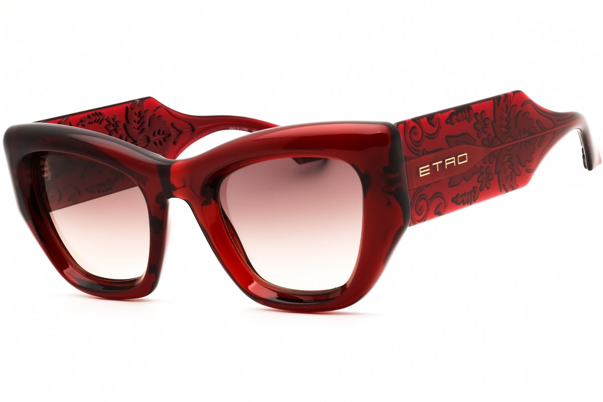 Etro ETRO 0017/S Sunglasses