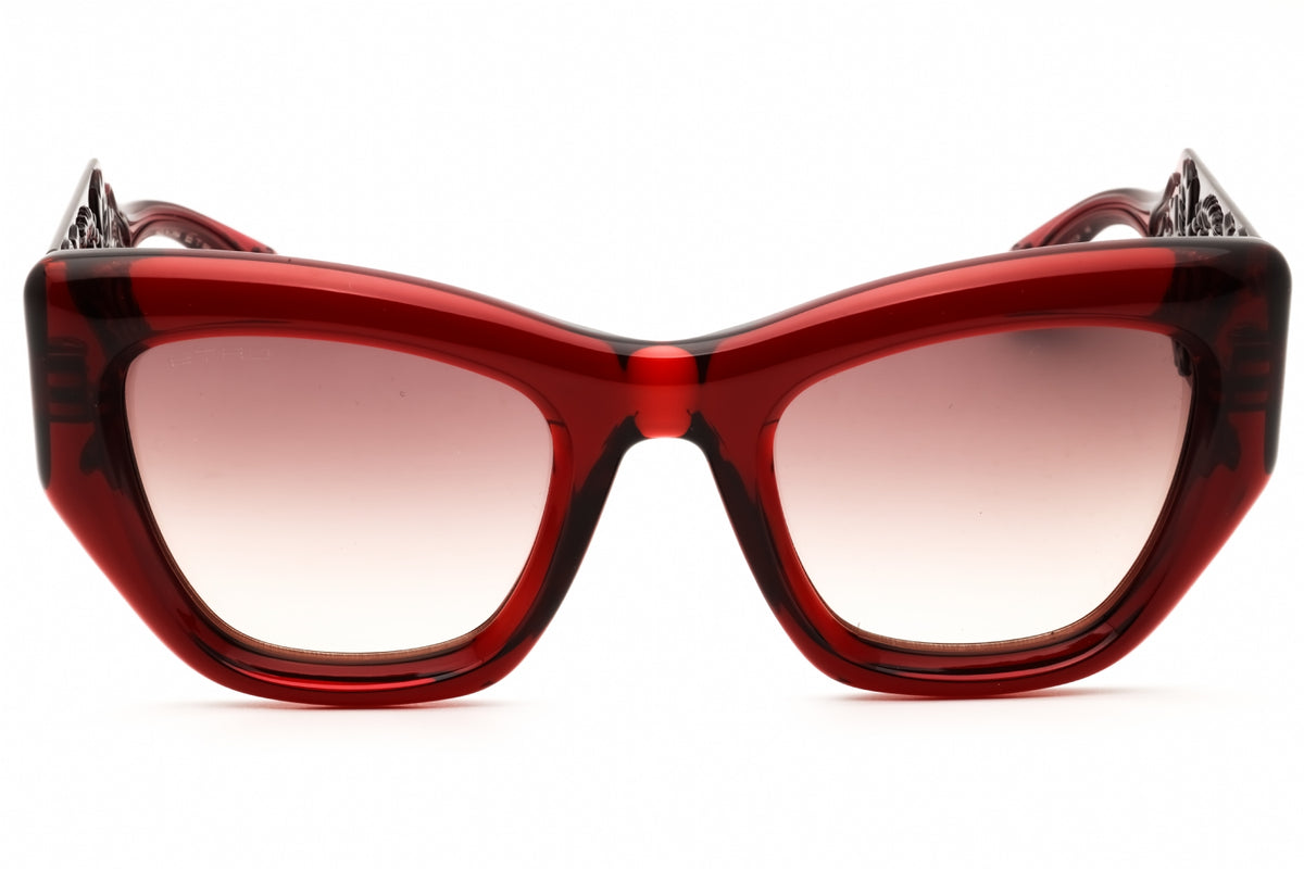 Etro ETRO 0017/S Sunglasses