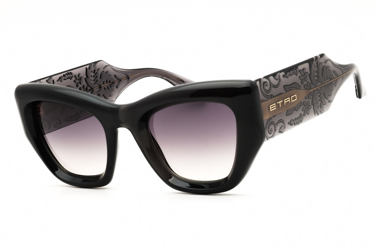 Etro ETRO 0017/S Sunglasses