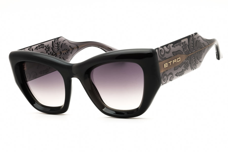 Etro ETRO 0017/S Sunglasses