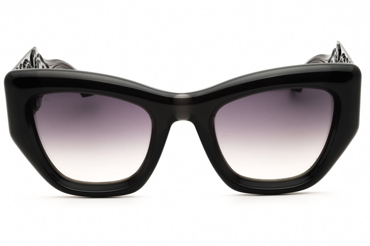 Etro ETRO 0017/S Sunglasses