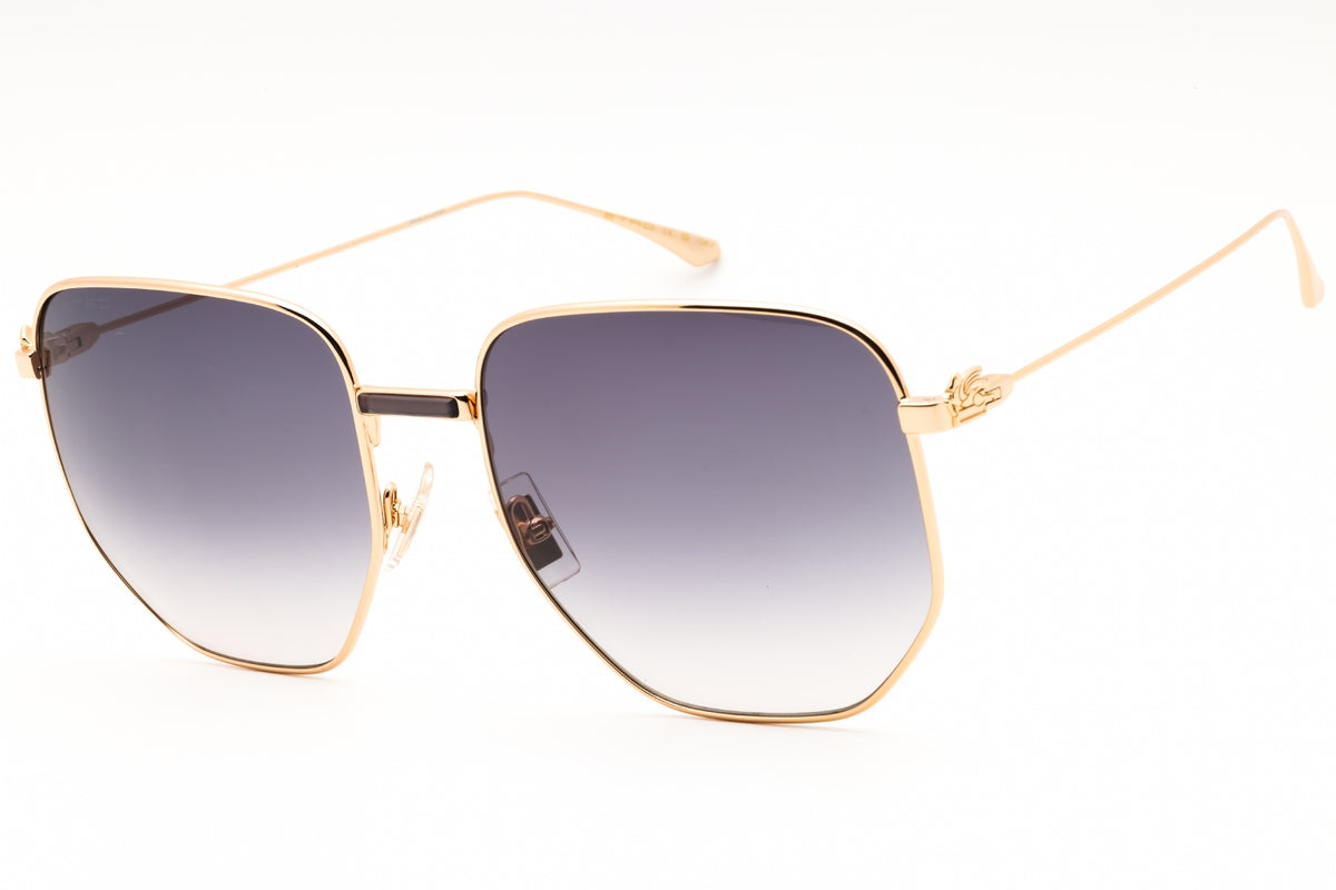 Etro ETRO 0020/S Sunglasses