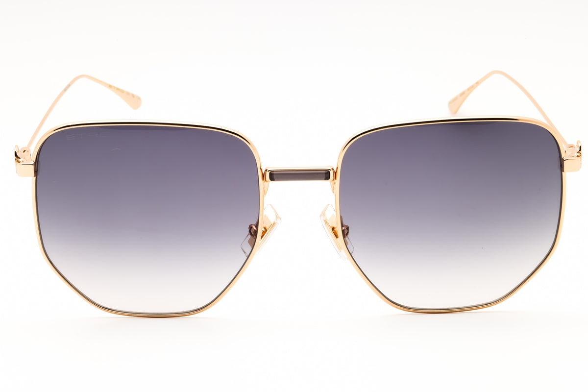 Etro ETRO 0020/S Sunglasses