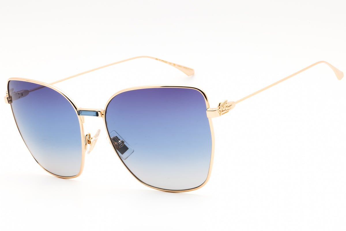 Etro ETRO 0021/S Sunglasses