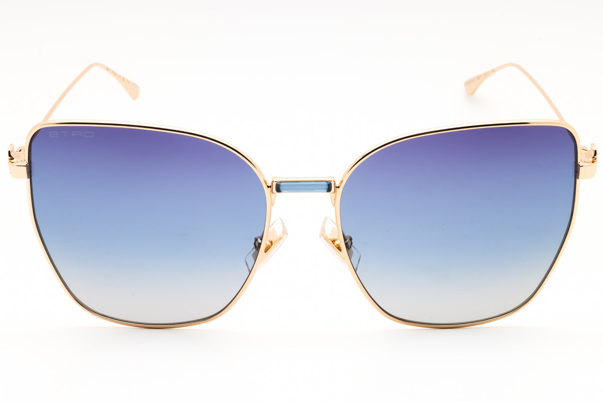Etro ETRO 0021/S Sunglasses