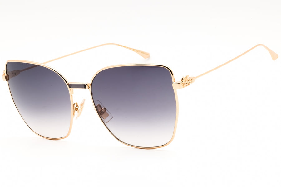 Etro ETRO 0021/S Sunglasses