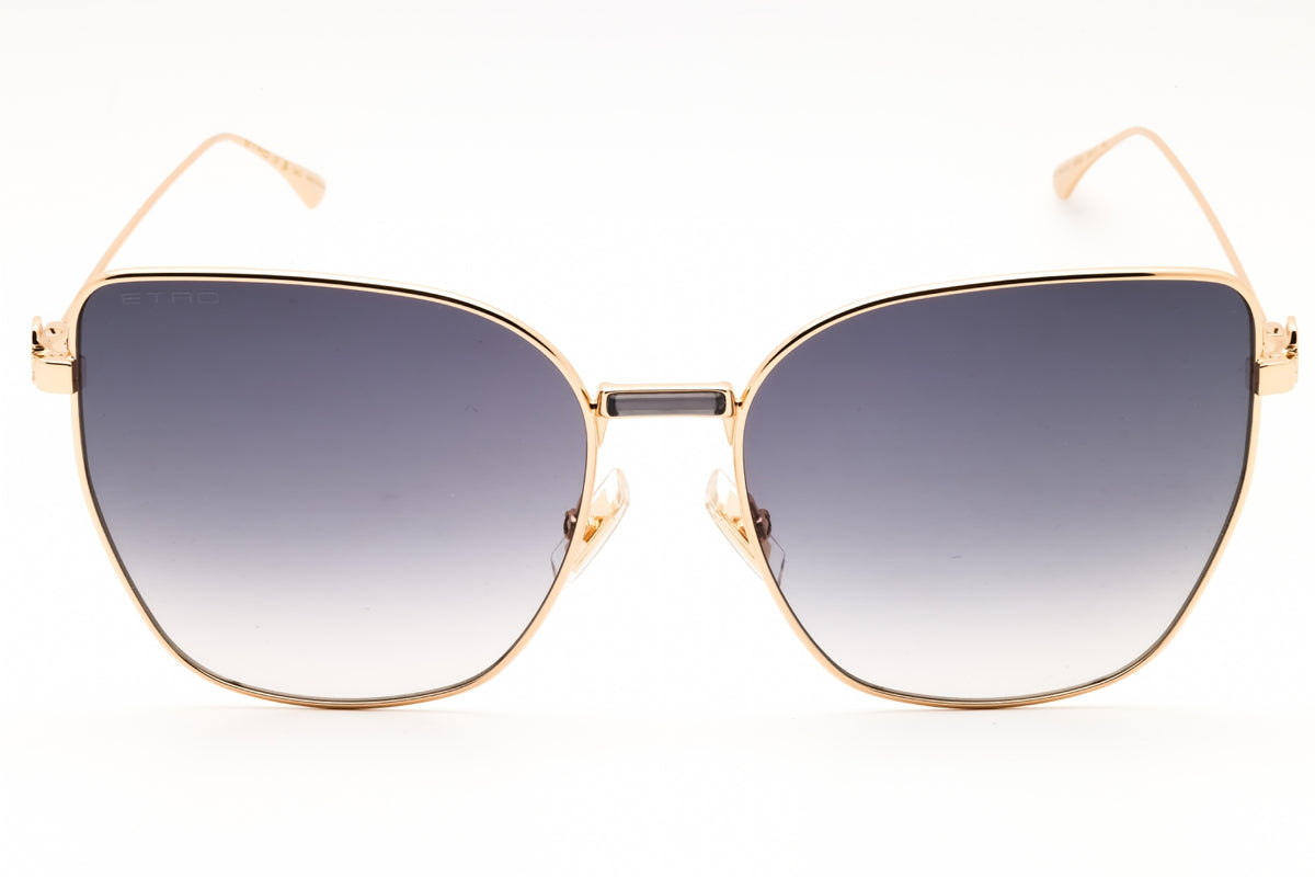 Etro ETRO 0021/S Sunglasses