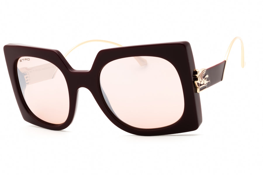 Etro ETRO 0026/S Sunglasses