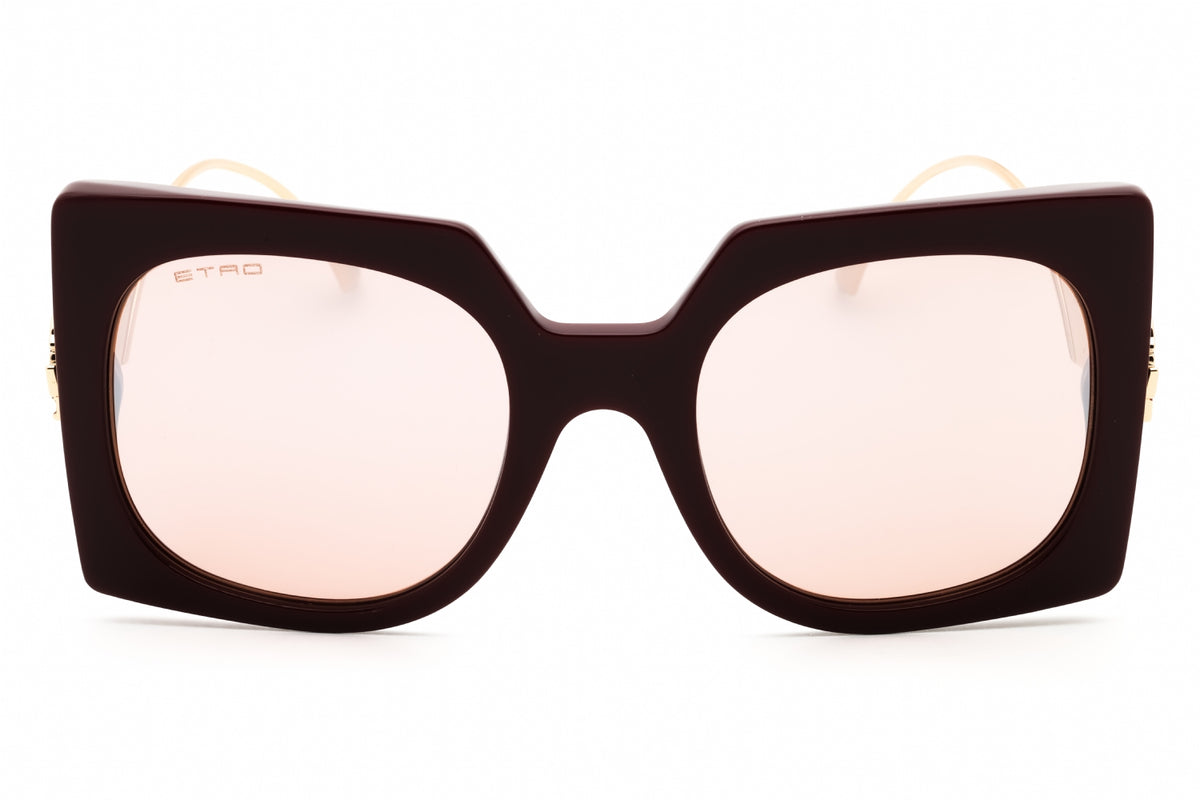 Etro ETRO 0026/S Sunglasses