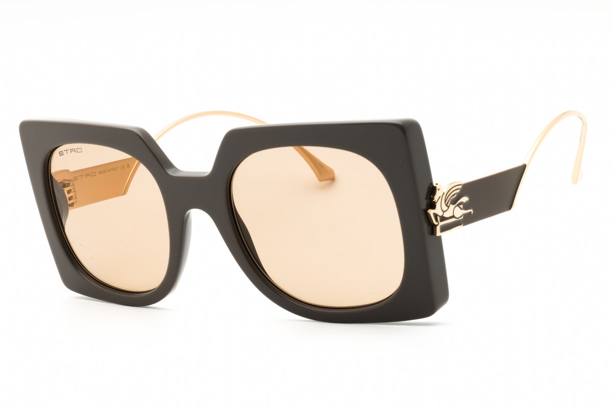 Etro ETRO 0026/S Sunglasses