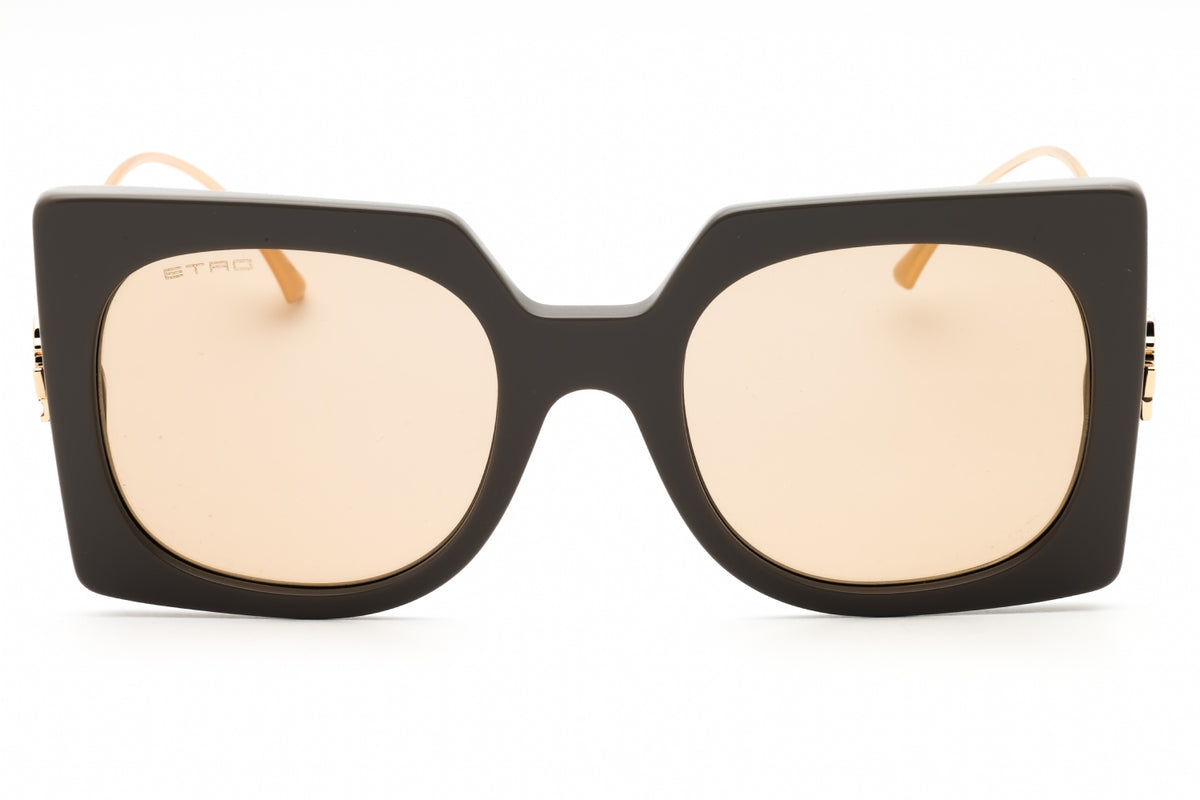 Etro ETRO 0026/S Sunglasses