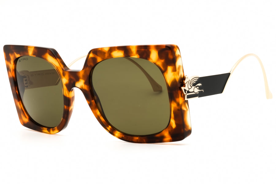 Etro ETRO 0026/S Sunglasses