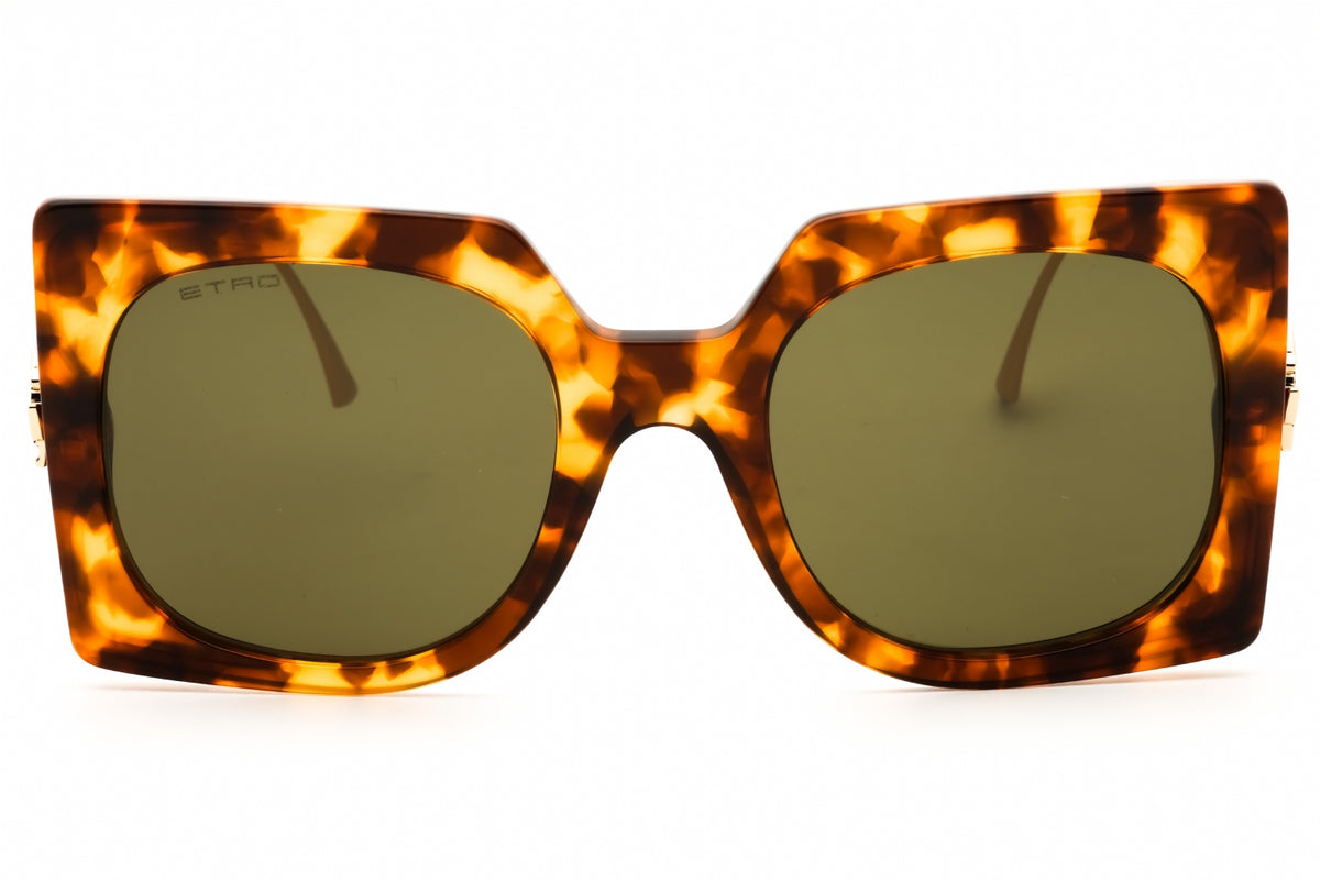 Etro ETRO 0026/S Sunglasses