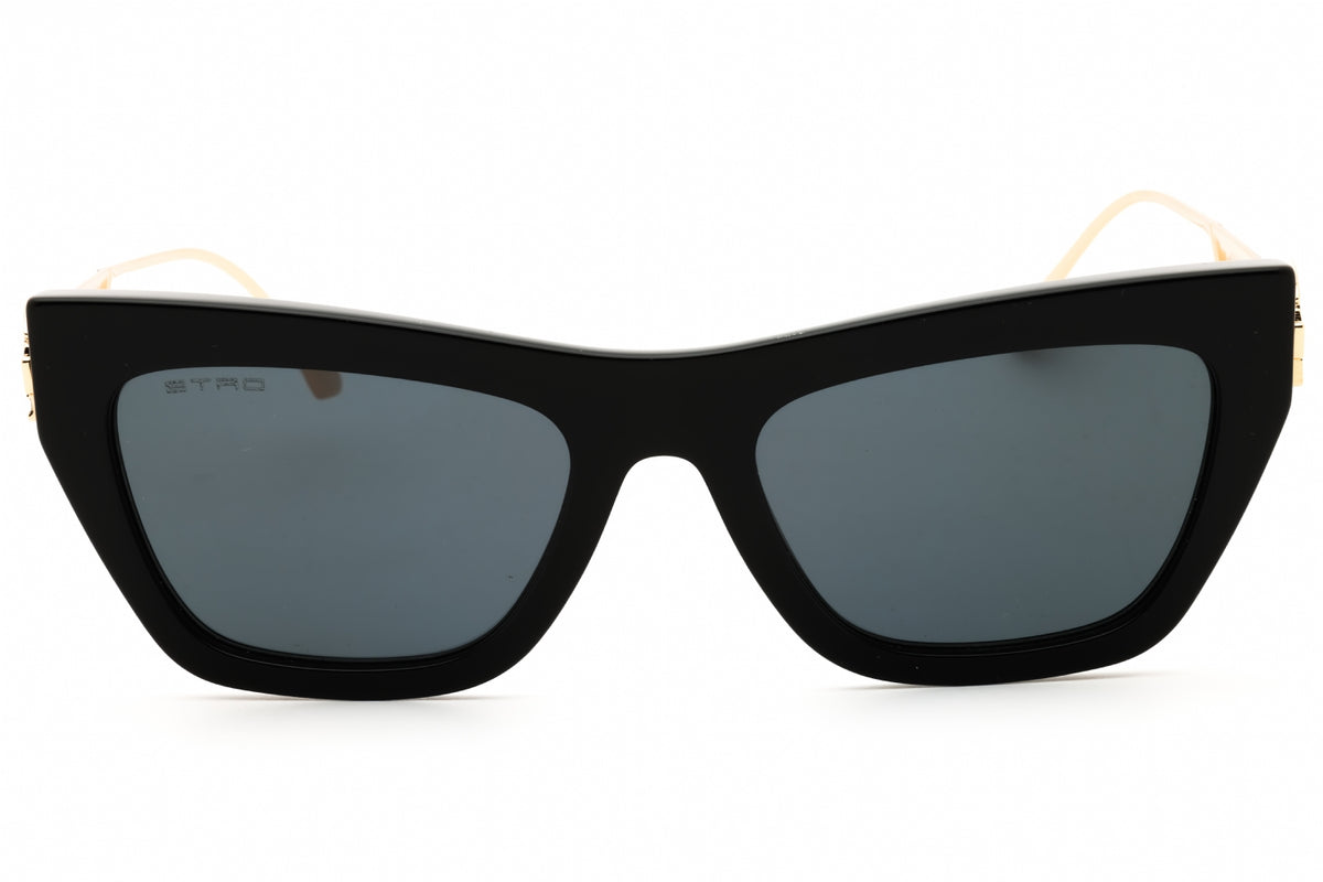 Etro ETRO 0028/S Sunglasses