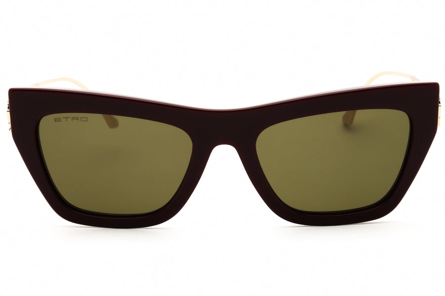 Etro ETRO 0028/S Sunglasses