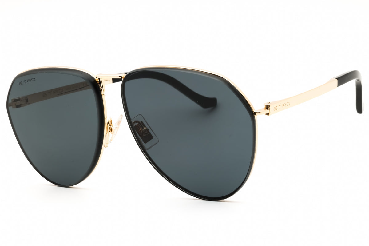 Etro ETRO 0033/S Sunglasses