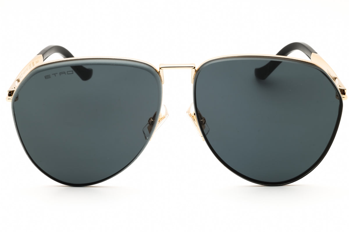 Etro ETRO 0033/S Sunglasses