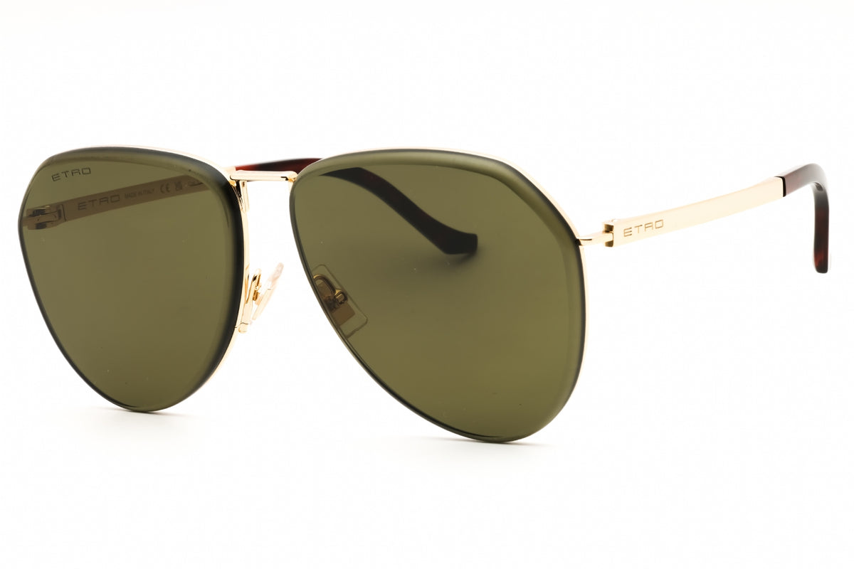 Etro ETRO 0033/S Sunglasses