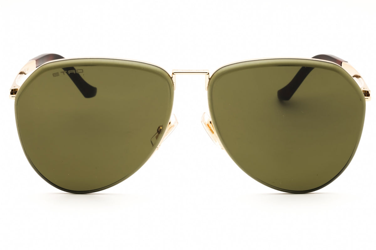 Etro ETRO 0033/S Sunglasses