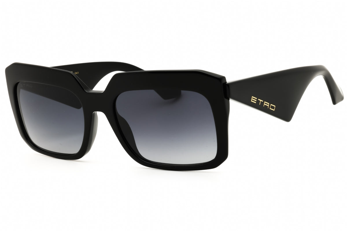 Etro ETRO 0045/G/S Sunglasses
