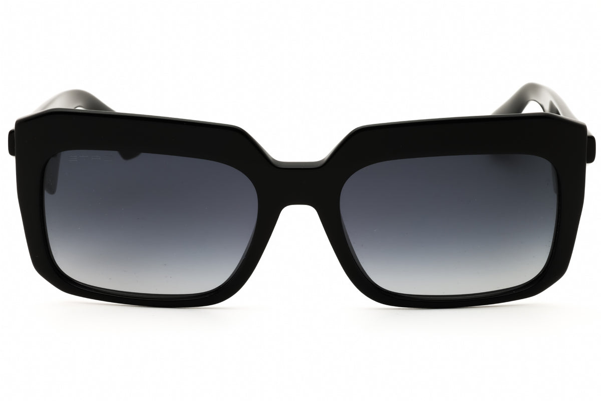 Etro ETRO 0045/G/S Sunglasses