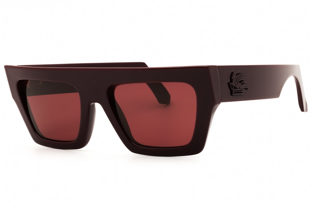 Etro ETRO 0049/G/S Sunglasses