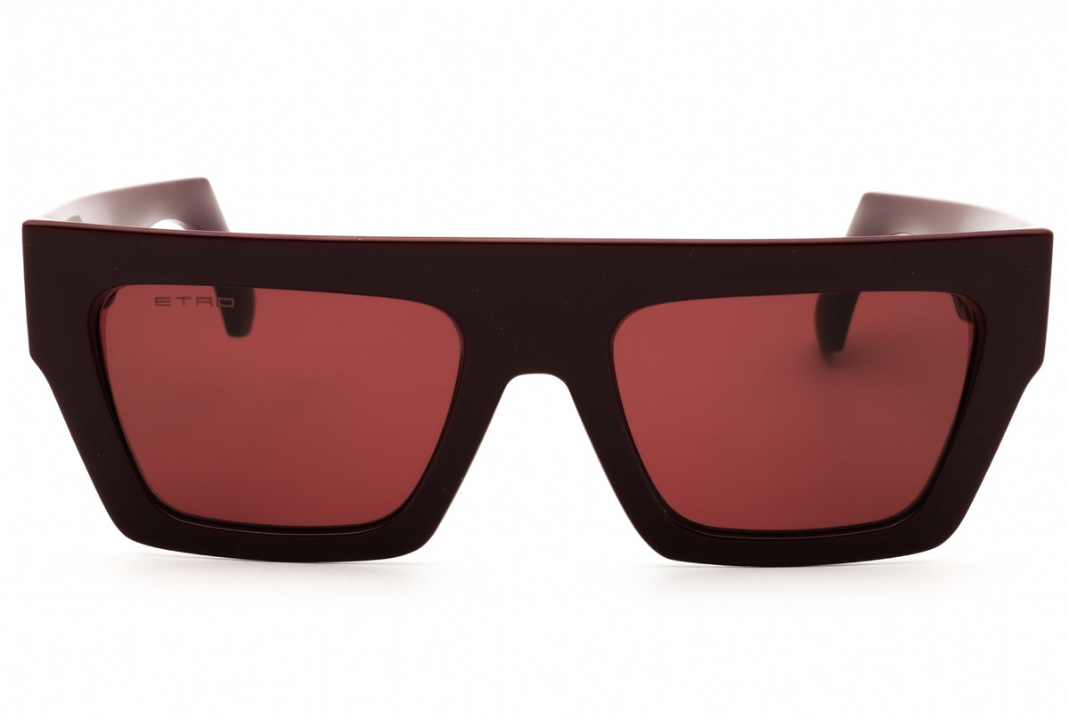 Etro ETRO 0049/G/S Sunglasses