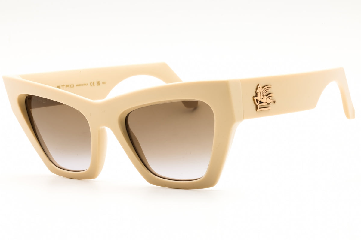 Etro ETRO 0050/S Sunglasses