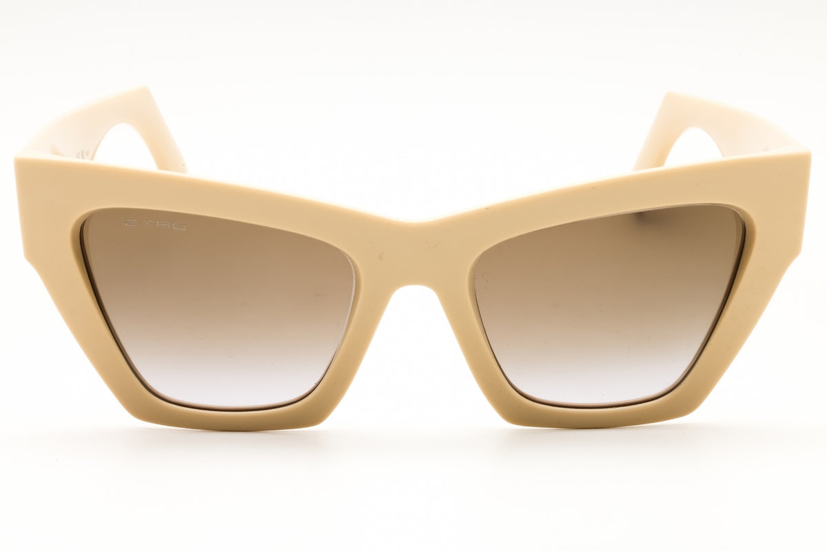 Etro ETRO 0050/S Sunglasses