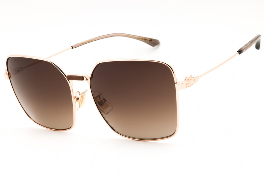 Etro ETRO 0061/F/S Sunglasses