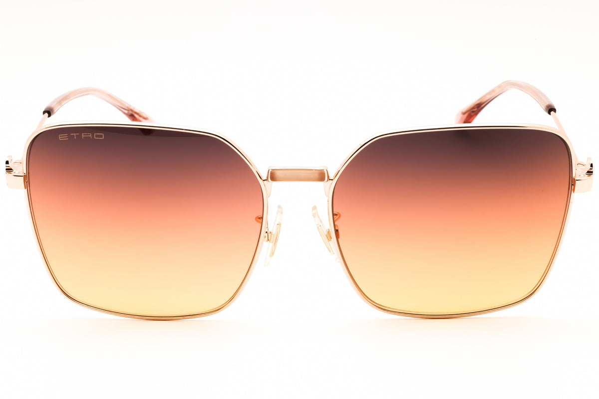 Etro ETRO 0061/F/S Sunglasses