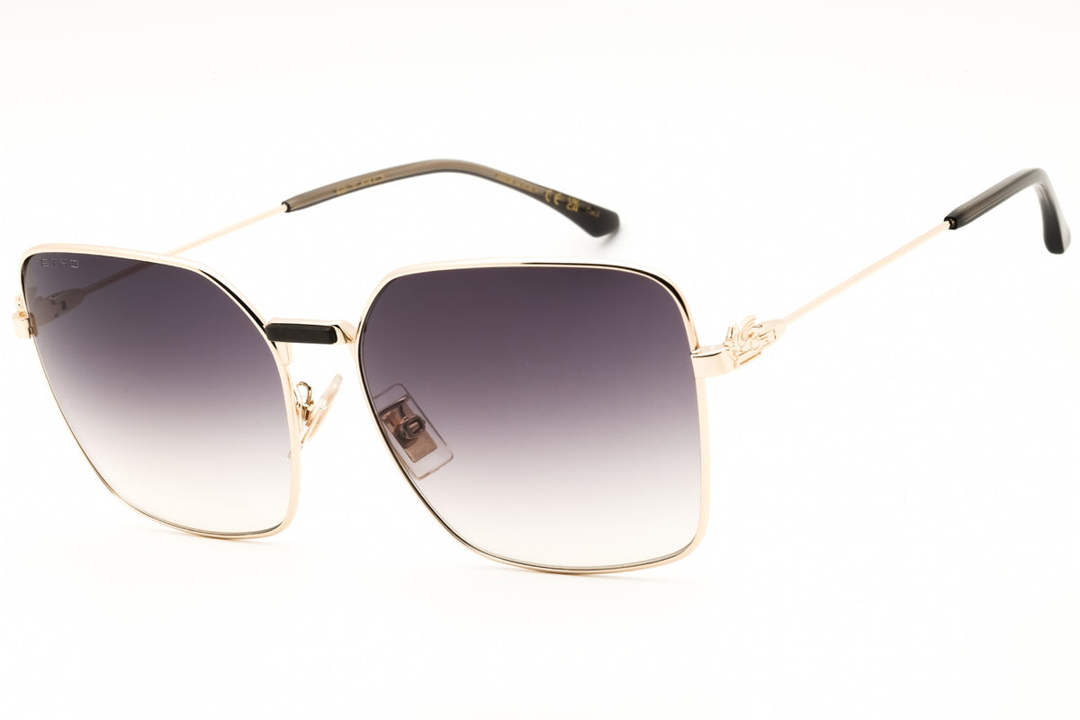 Etro ETRO 0061/F/S Sunglasses