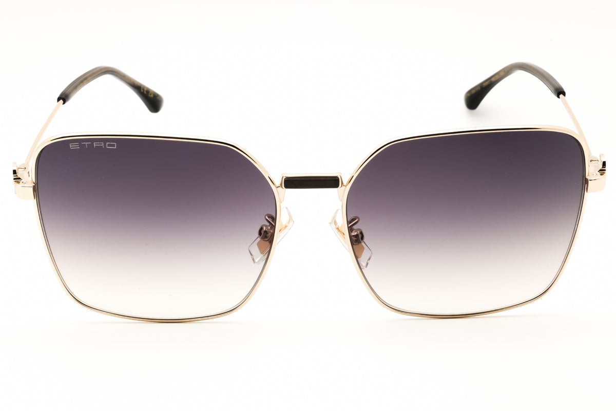 Etro ETRO 0061/F/S Sunglasses