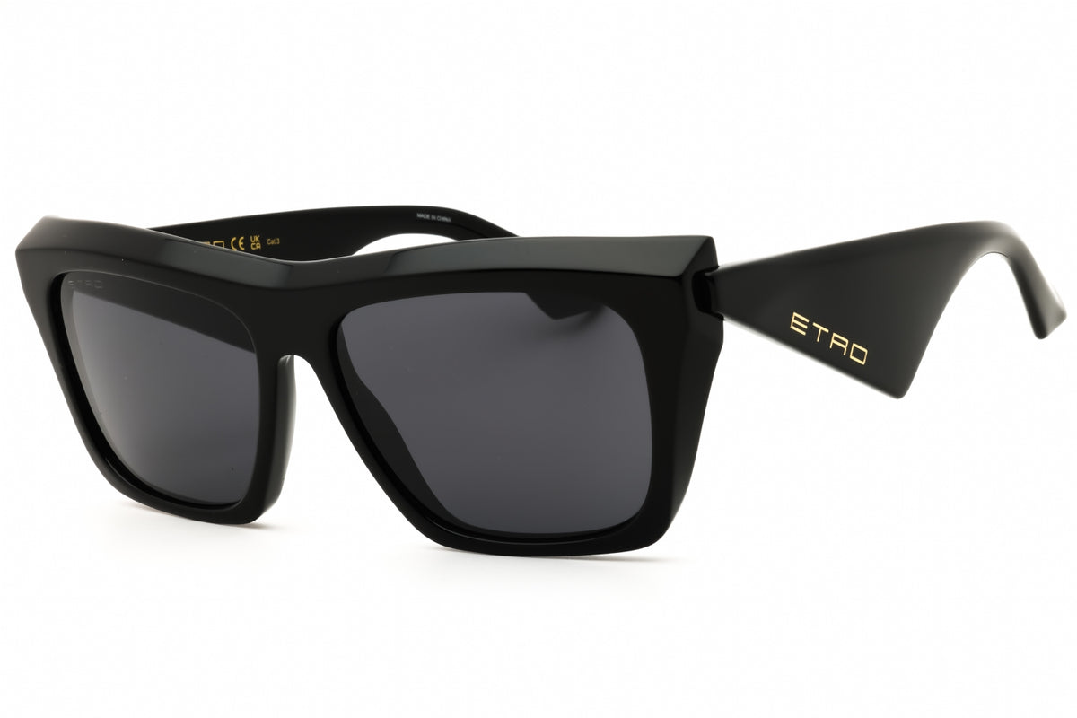 Etro ETRO 0095/S Sunglasses