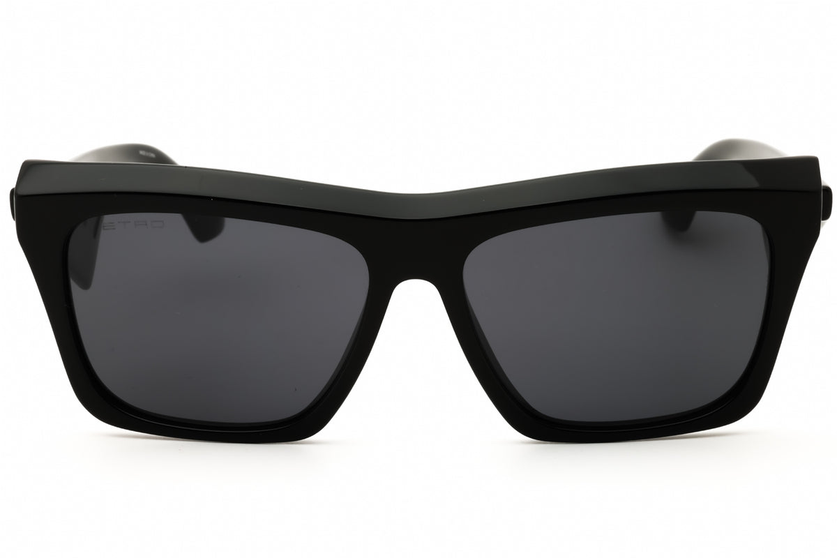Etro ETRO 0095/S Sunglasses