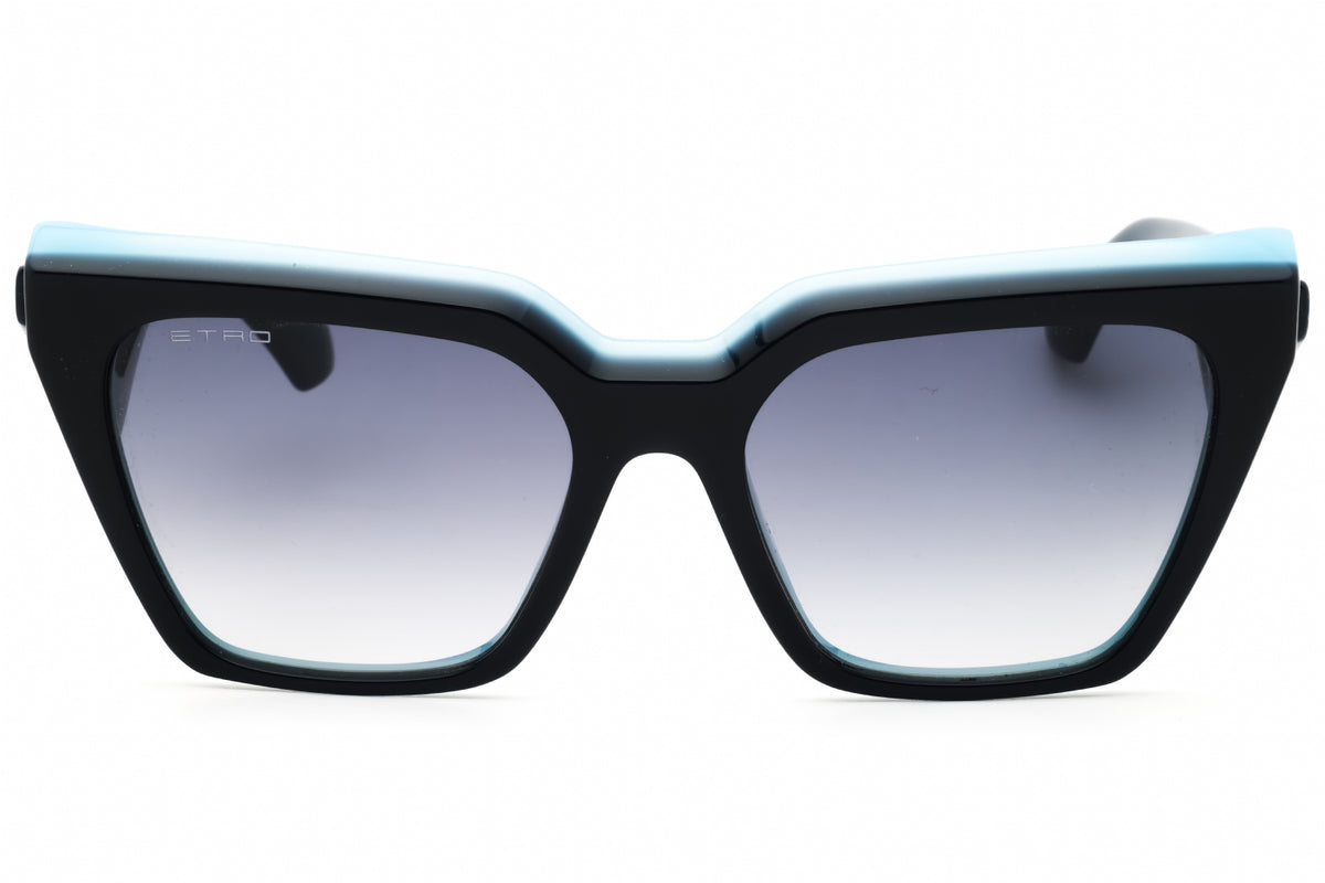 Etro ETRO 0096/G/S Sunglasses