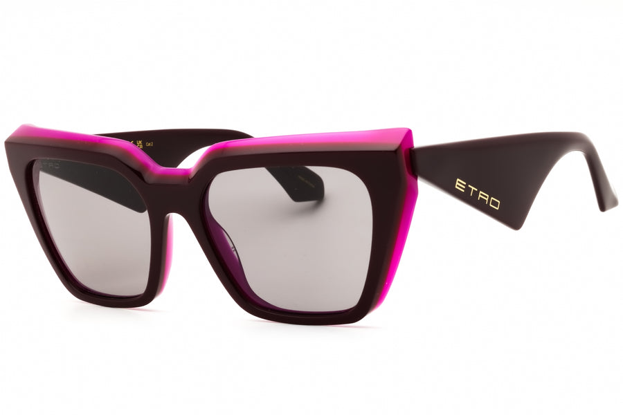 Etro ETRO 0096/G/S Sunglasses