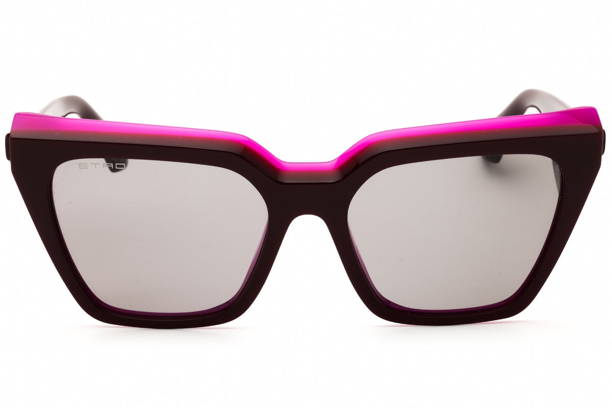 Etro ETRO 0096/G/S Sunglasses