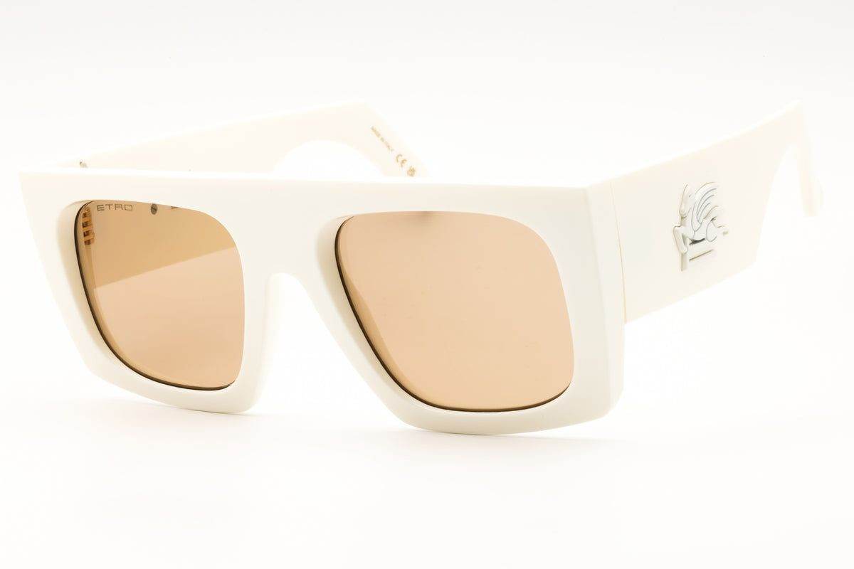 Etro ETROSCREEN Sunglasses