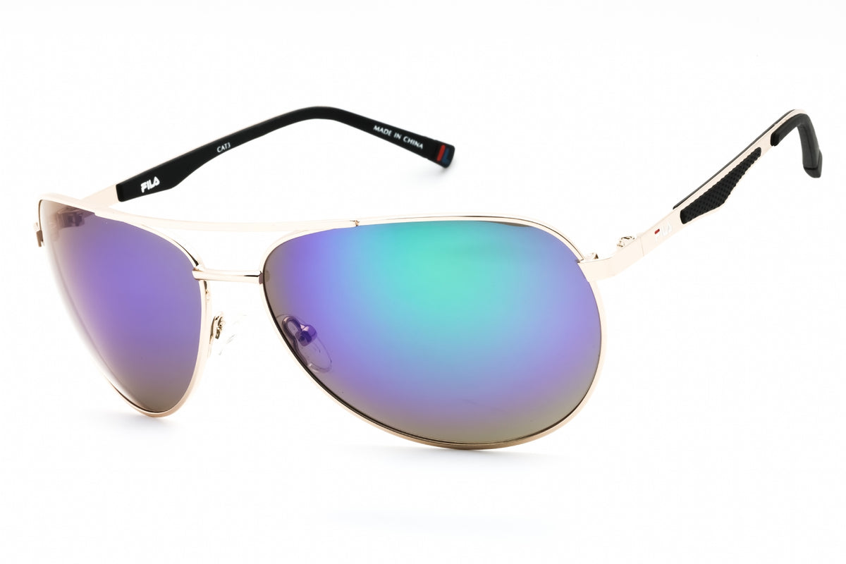 Fila SF9487 Sunglasses