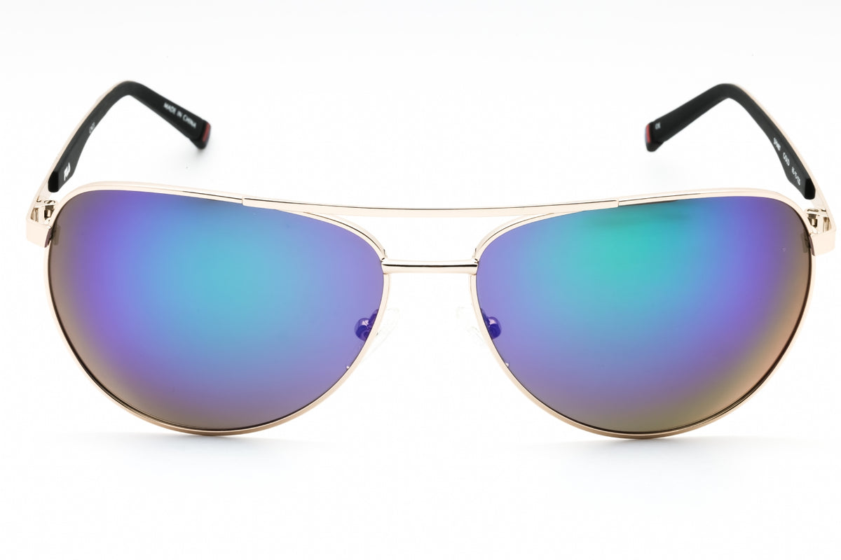 Fila SF9487 Sunglasses