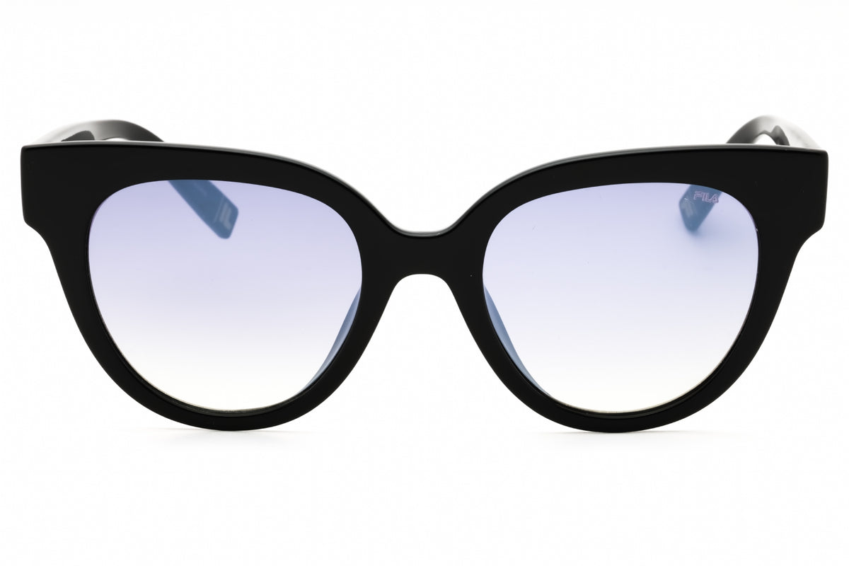 Fila SFI119V Sunglasses