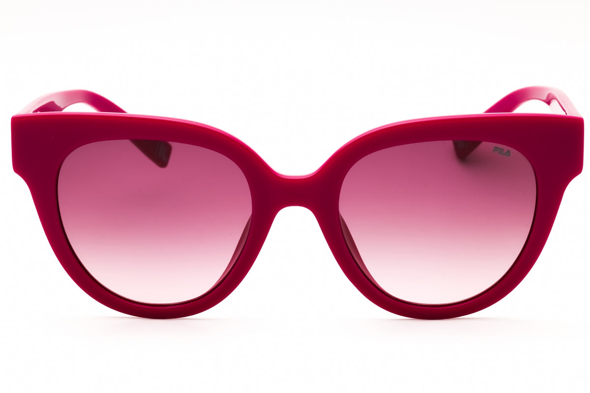 Fila SFI119V Sunglasses