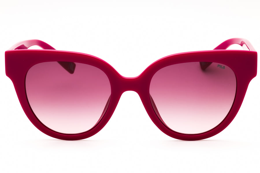Fila SFI119V Sunglasses
