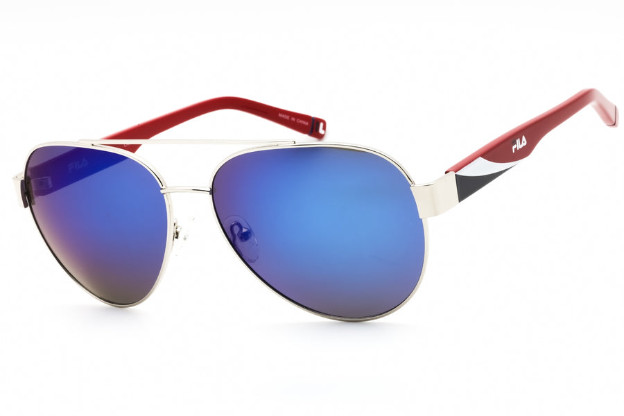Fila SFI181 Sunglasses