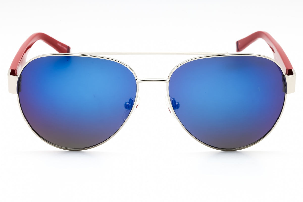 Fila SFI181 Sunglasses