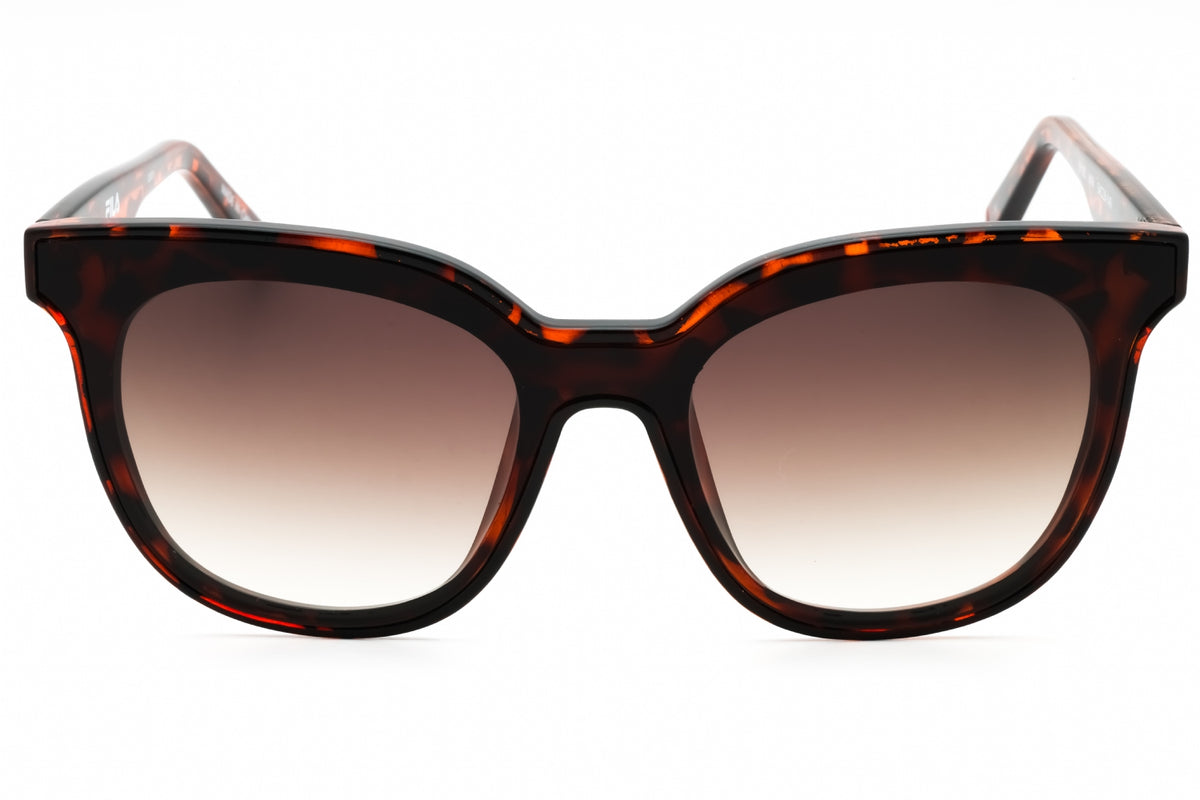 Fila SFI182 Sunglasses