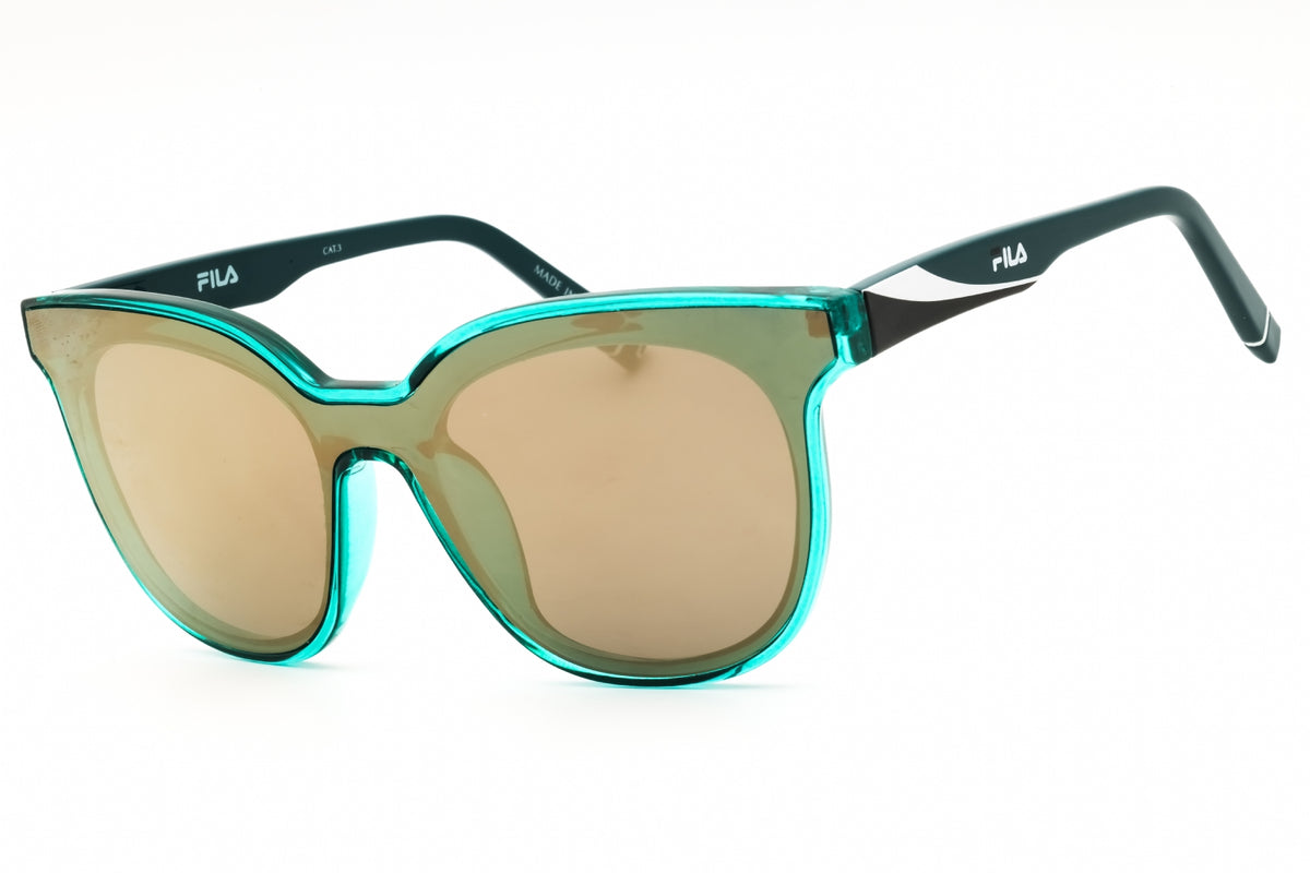 Fila SFI182 Sunglasses